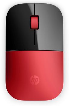 HP V0L82AA#ABB