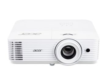 Acer MR.JWK11.00P