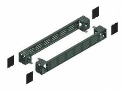 Schneider Electric NSYSPFV6100