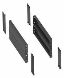 Schneider Electric NSYSPS12200