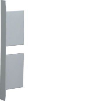 Hager BKIS251306DVERZ