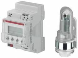 ABB 2CDG120044R0011