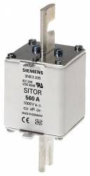 Siemens 3NE33340B