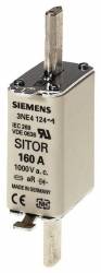 Siemens 3NE4124