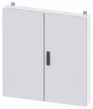 Siemens 8GK10525KK41