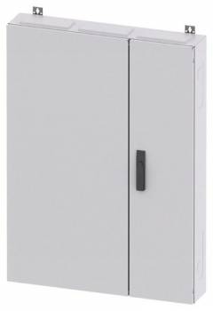 Siemens 8GK10525KK31