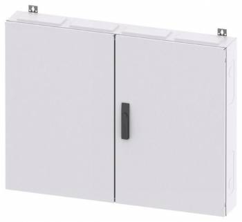Siemens 8GK10523KK41
