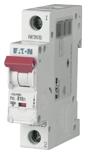 Eaton 236029