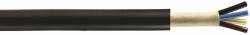VDE-Kabel 246083