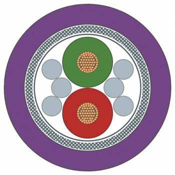 Siemens 6XV18300PH10