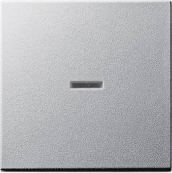 Gira 029026