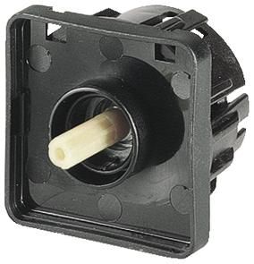 Eaton 081622