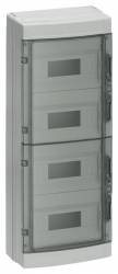 Siemens 8GB13743