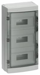 Siemens 8GB13733