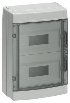 Siemens 8GB13722