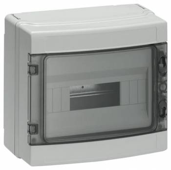 Siemens 8GB13713