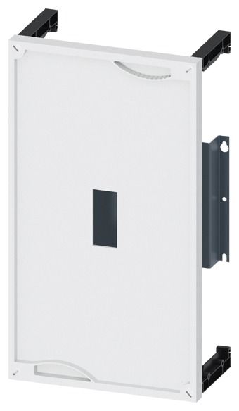 Siemens 8GK47013KK12