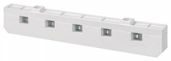 Siemens 8GK96510KK00