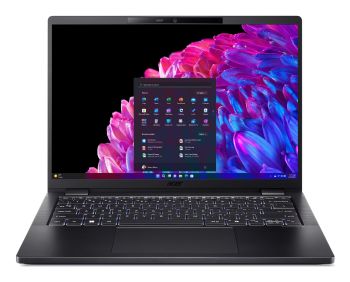 Acer NX.B5LEG.001