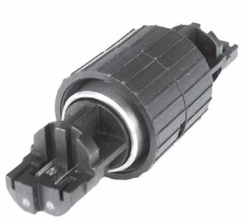 Siemens 6GK19050AC00