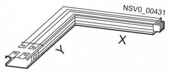 Siemens BVP:261896