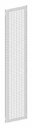 Siemens 8GS40161