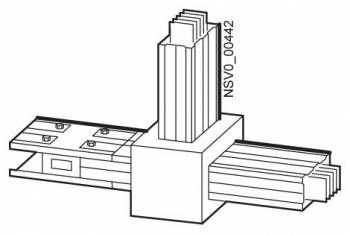 Siemens BVP:261810
