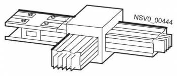 Siemens BVP:261808
