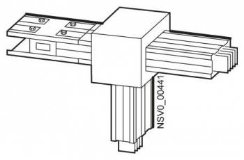 Siemens BVP:261797