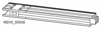 Siemens BVP:261752