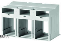 Eaton 266846