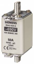 Siemens 3NA38206
