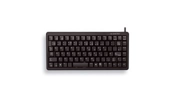 Cherry G84-4100LCMDE-2