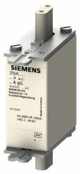 Siemens 3NA38056