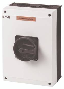 Eaton 207377