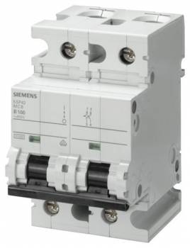 Siemens 5SP42926