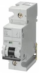 Siemens 5SP41807
