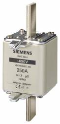 Siemens 3NA33626
