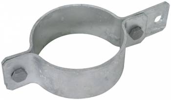DEHN 410300