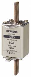 Siemens 3NA32326
