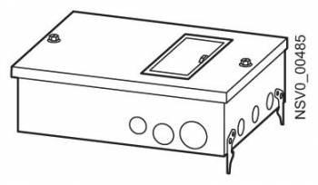 Siemens BVP:203166