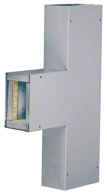 Hager R3056VERZ