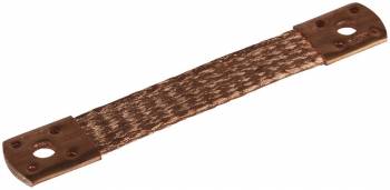 DEHN 377007