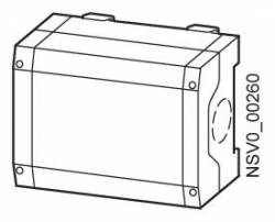 Siemens BVP:034285
