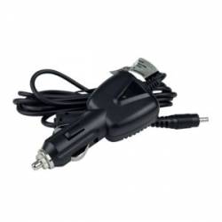 JARLTECH USB2SW20