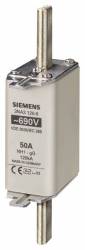Siemens 3NA31206