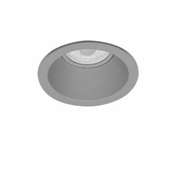 Lts Licht und Leuchten 641891