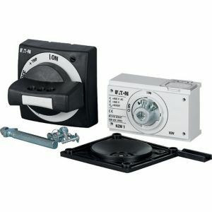 Eaton 279396