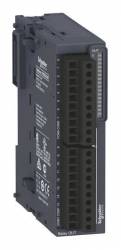 Schneider Electric TM3DQ16R
