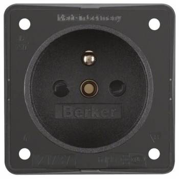 Berker 961952505